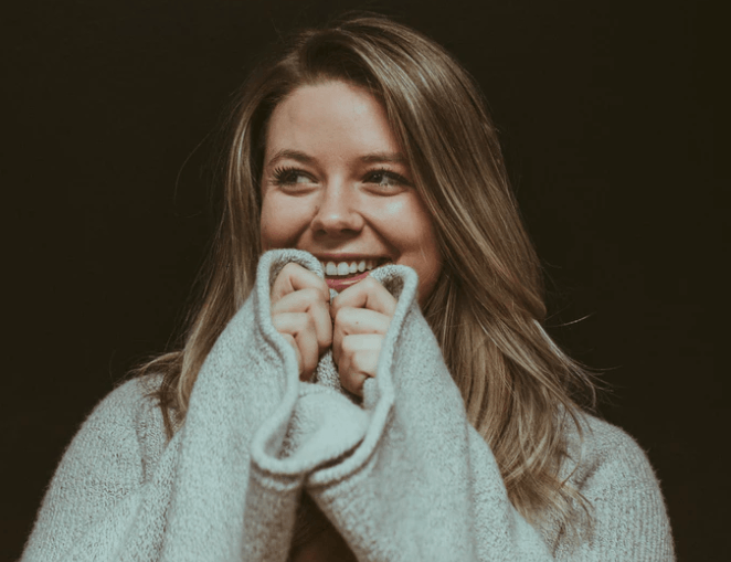 Oh the joy of a few quiet hours. (Image Credit: Unsplash/Brooke Cagle) Oh the joy of a few quiet hours. (Image Credit: Unsplash/Brooke Cagle)