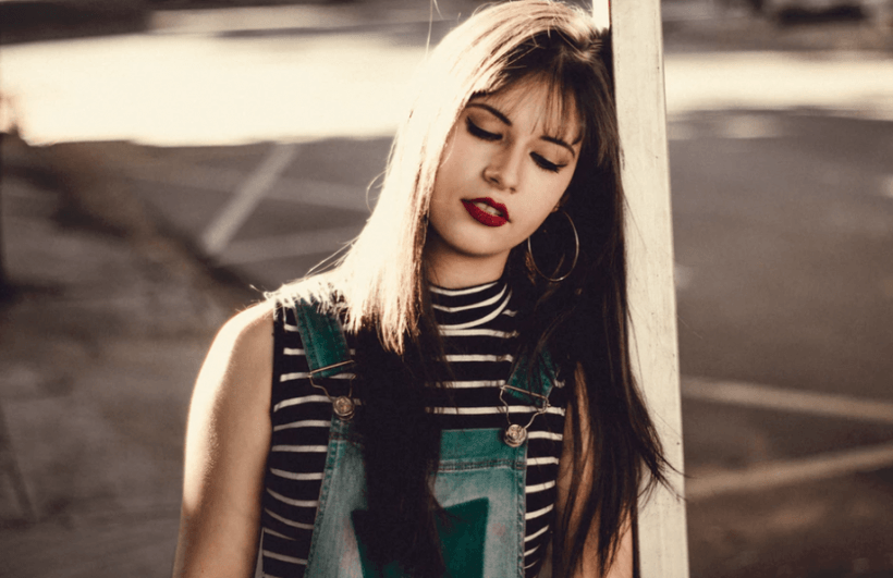 It's okay to have unreciprocated feelings - you're still a rockstar. (Image Credit: Unsplash/Allef Vinicius) It's okay to have unreciprocated feelings - you're still a rockstar. (Image Credit: Unsplash/Allef Vinicius)