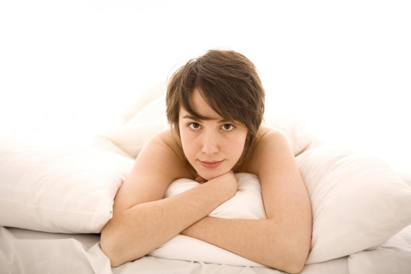 It’s important to know that being asexual isn’t the same thing as abstaining from sex. It’s important to know that being asexual isn’t the same thing as abstaining from sex.