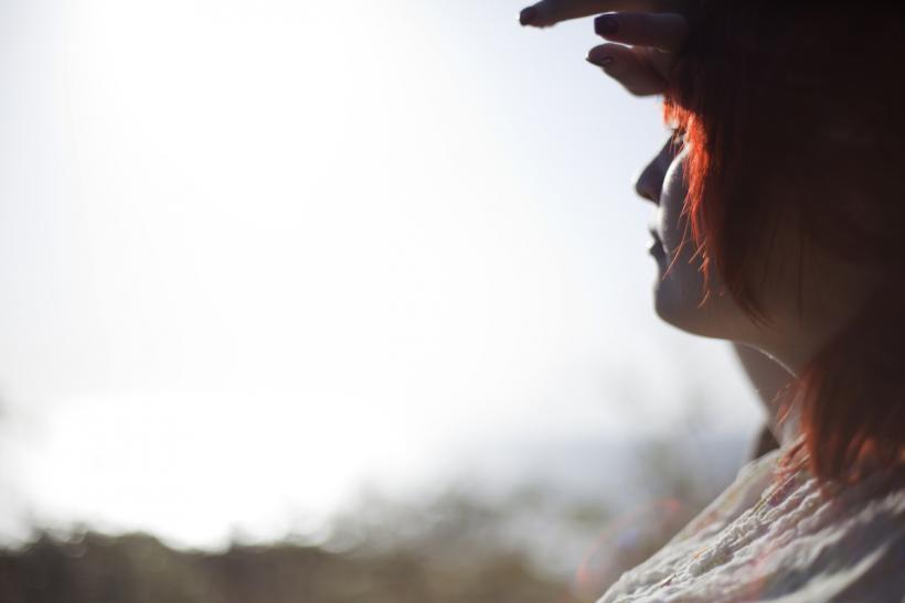 Overcoming these fears will take time. Overcoming these fears will take time.