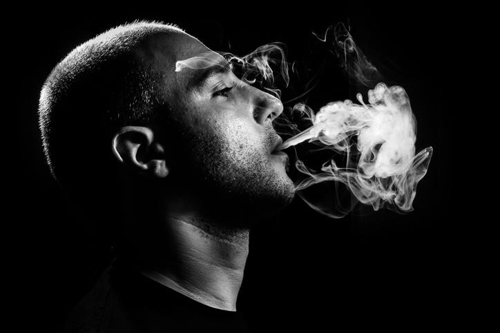 Al-anon is a solid starting point for dealing with a loved one's addiction crisis. Al-anon is a solid starting point for dealing with a loved one's addiction crisis.