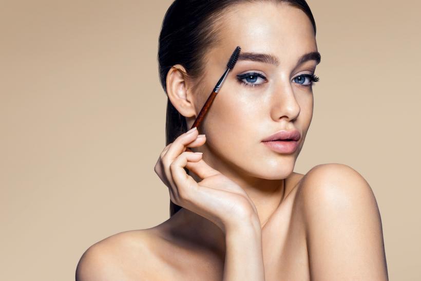 Image: Thinkstock Image: Thinkstock