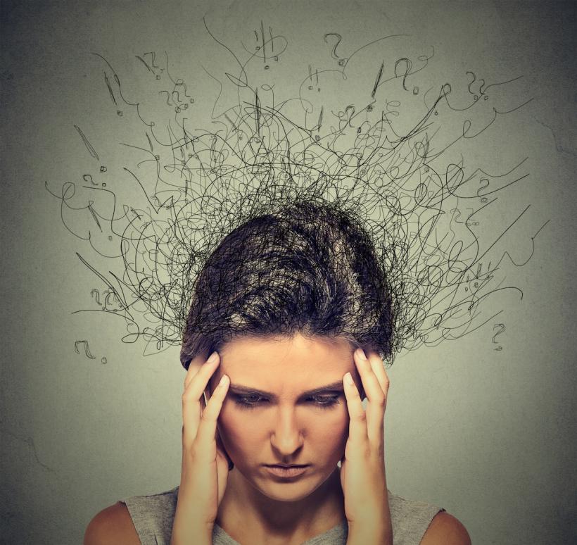 Image: Thinkstock Image: Thinkstock