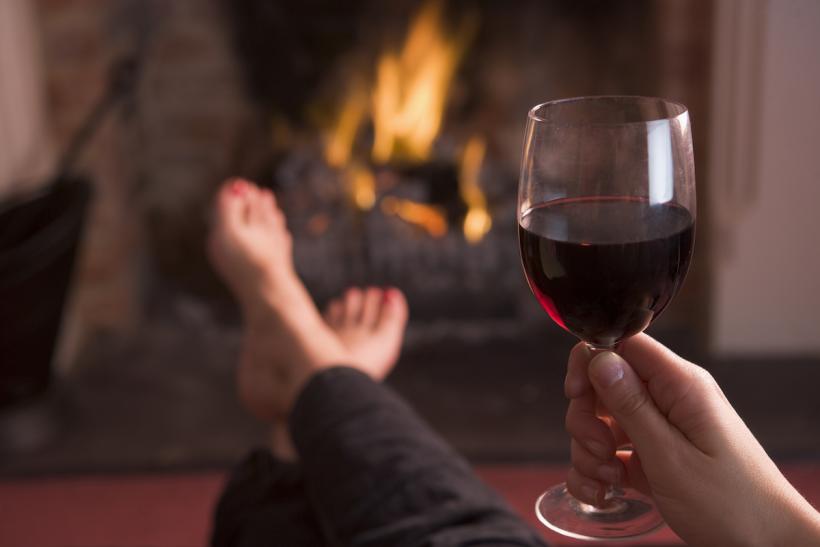 Disclaimer: I’m not a wine expert, unless you count consuming a lot of wine, in which case I am. Disclaimer: I’m not a wine expert, unless you count consuming a lot of wine, in which case I am.