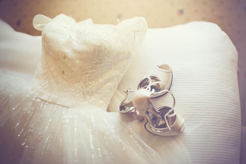 I need you to know that I tried very hard. It is very difficult to be a wife, Jeff, I hope you can do it. I need you to know that I tried very hard. It is very difficult to be a wife, Jeff, I hope you can do it.