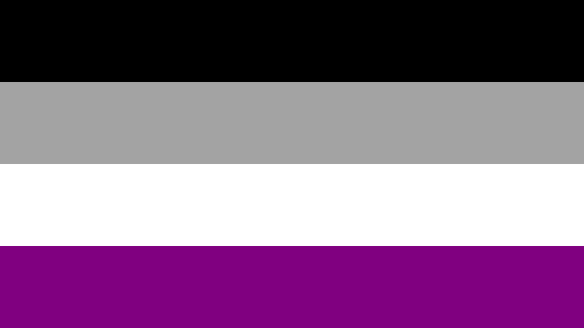 I forget, did I ask for anyone’s permission or opinion about whether or not I belong? I forget, did I ask for anyone’s permission or opinion about whether or not I belong?