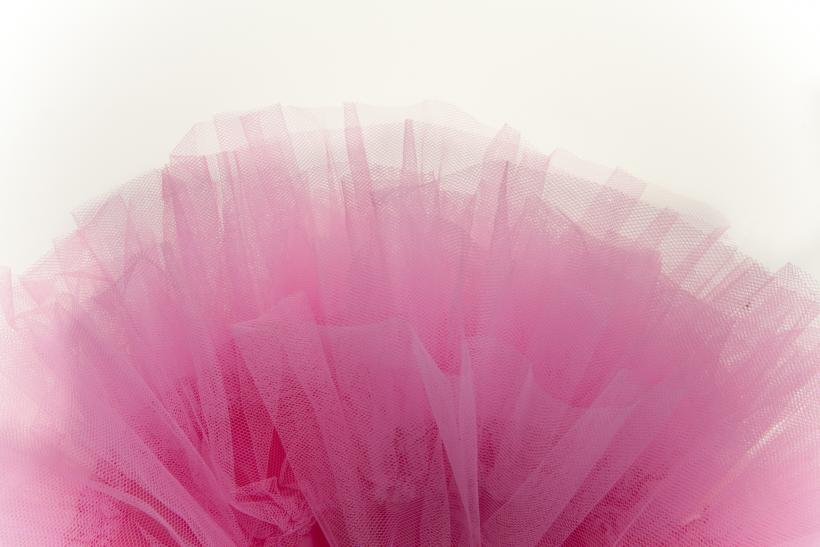 We live in a culture that simultaneously claims to embrace the equality of men and women and at the same time is seriously devaluing femininity. We live in a culture that simultaneously claims to embrace the equality of men and women and at the same time is seriously devaluing femininity.
