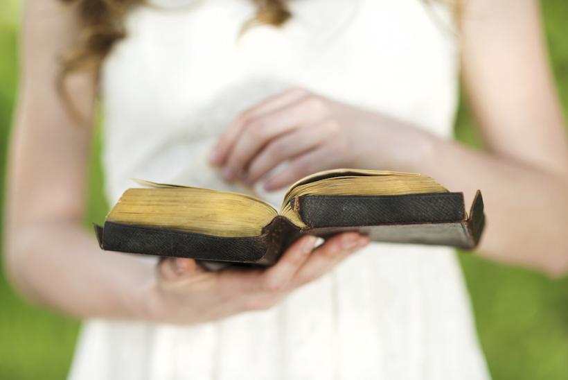 Religion and feminism: Can they co-exist? Religion and feminism: Can they co-exist?