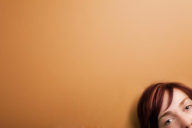 Let's demystify asexuality. Let's demystify asexuality.