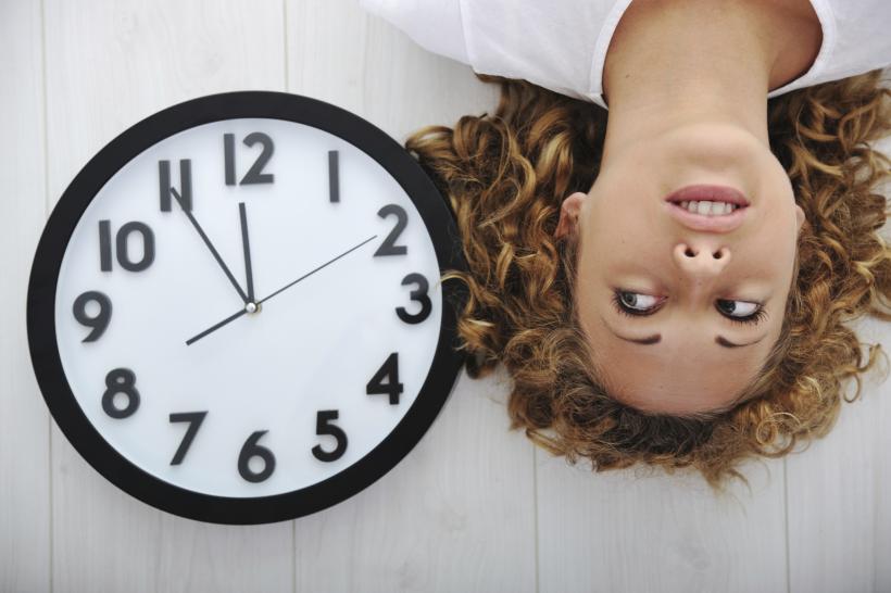 Thinkstock Thinkstock