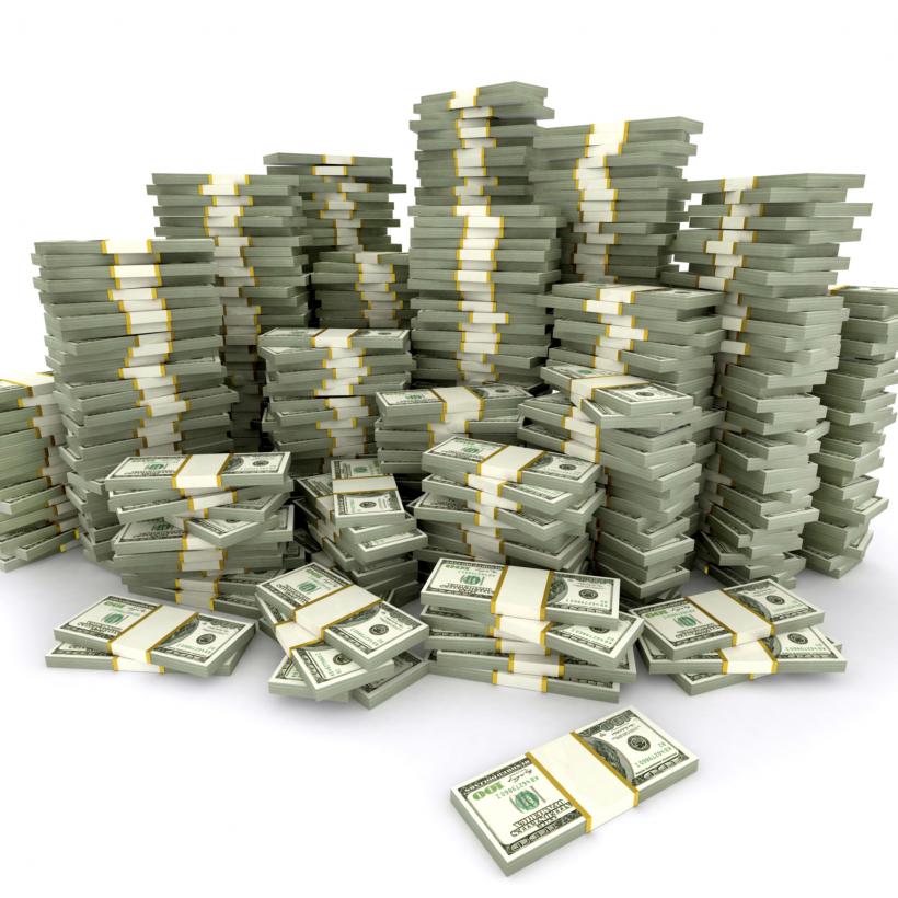 Credit: ThinkStock Credit: ThinkStock