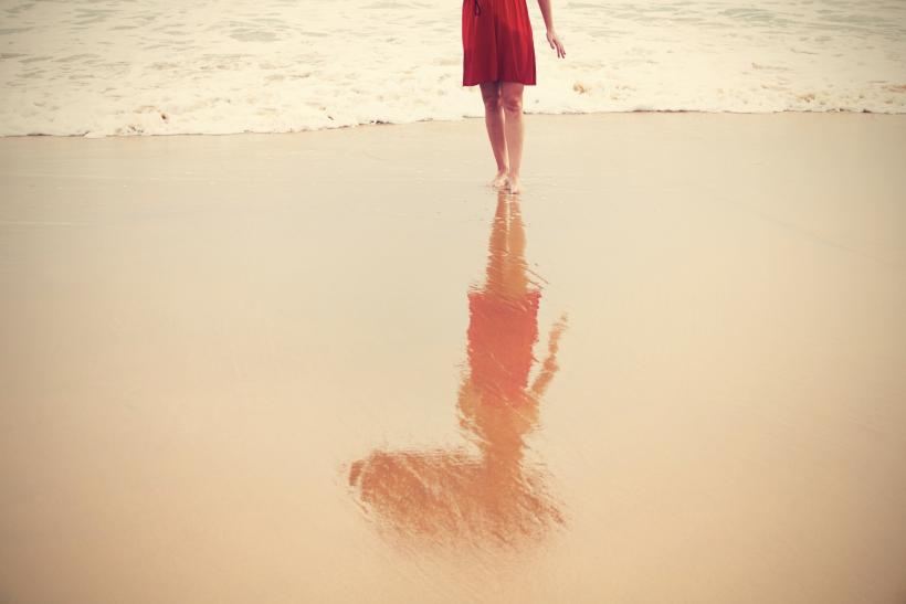 Credit: ThinkStock Credit: ThinkStock