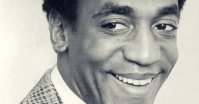 Bill Cosby Bill Cosby