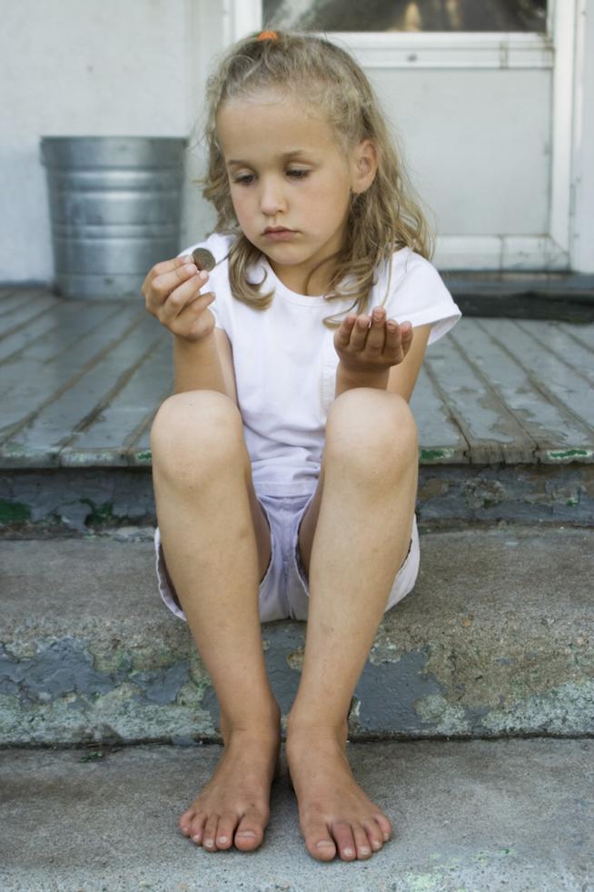 Everyone needs help now and then. There's no shame in it. Everyone needs help now and then. There's no shame in it.