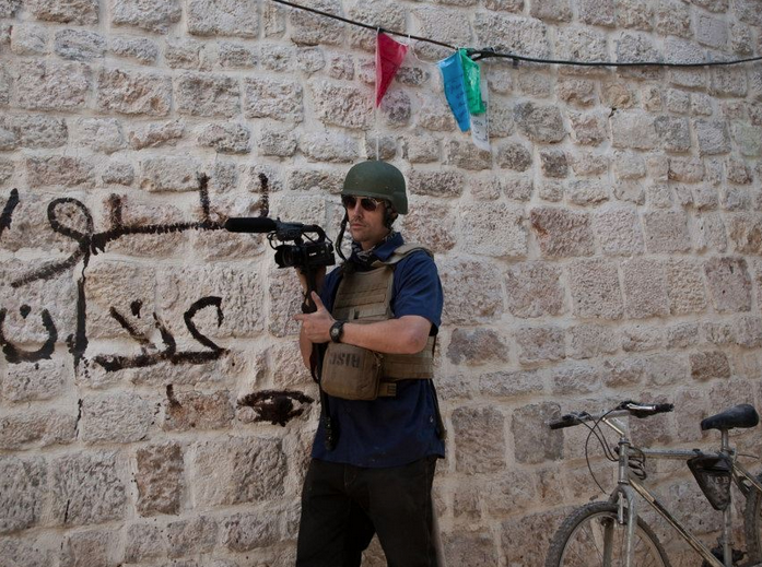 Free James Foley Facebook Page Free James Foley Facebook Page