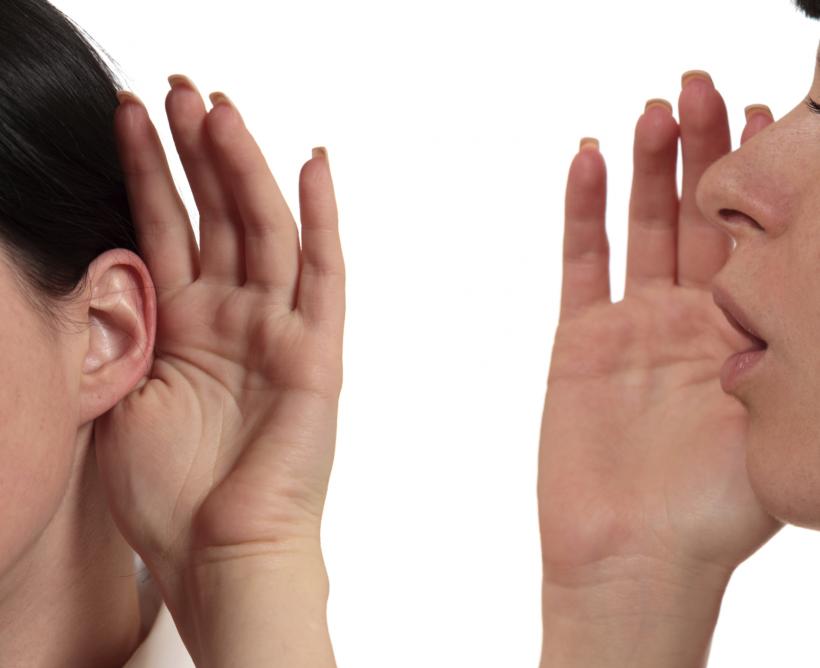 Credit: ThinkStock Credit: ThinkStock