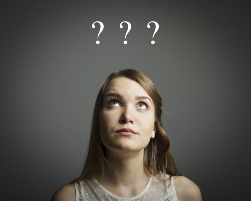 Credit: ThinkStock Credit: ThinkStock