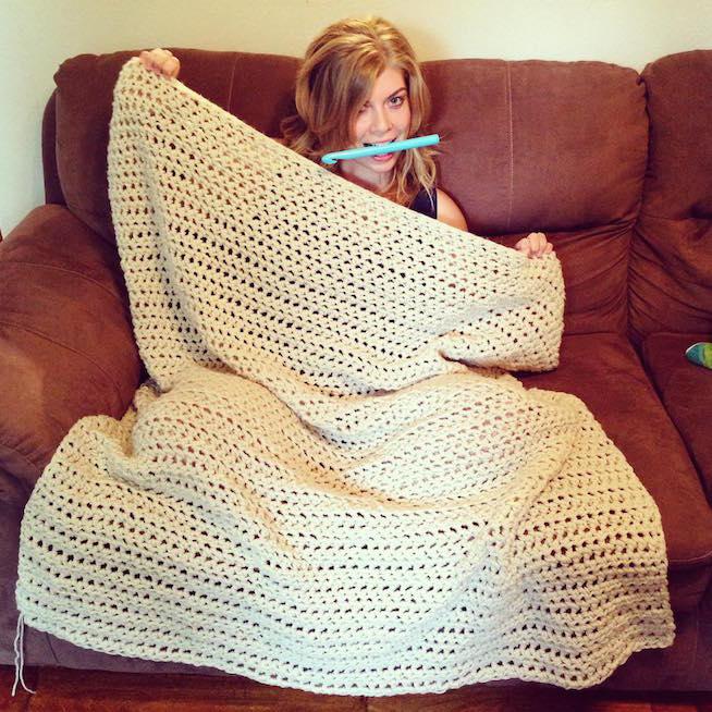 crochet goddess crochet goddess