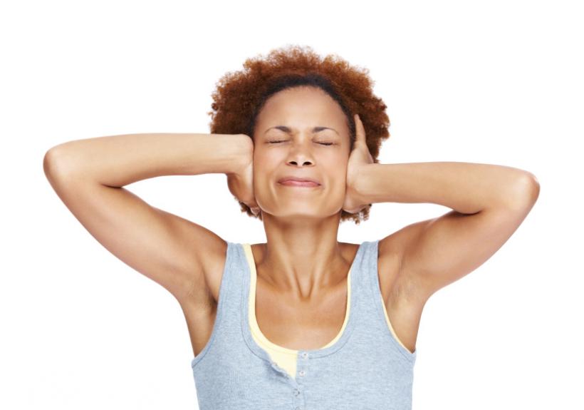 Credit: Shutterstock Credit: Shutterstock