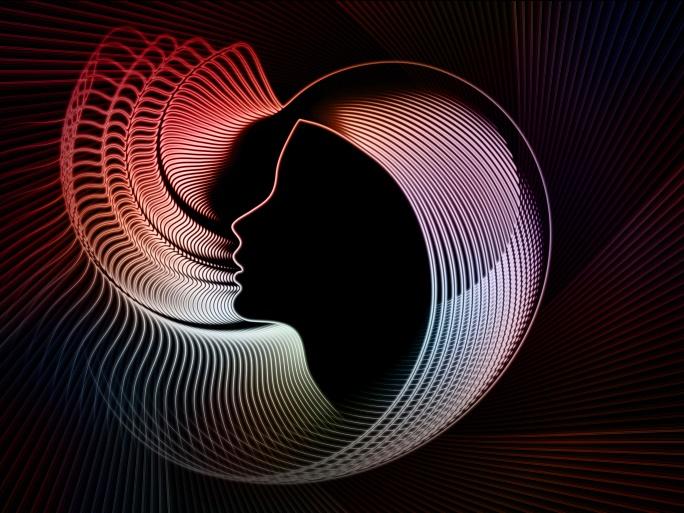 Credit: ThinkStock Credit: ThinkStock