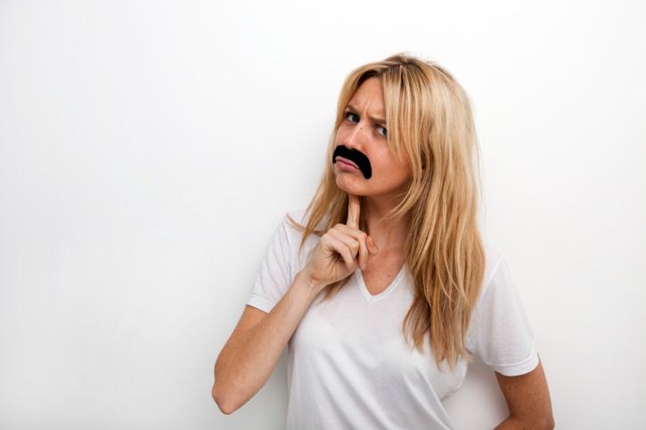 Image: ThinkStock Image: ThinkStock
