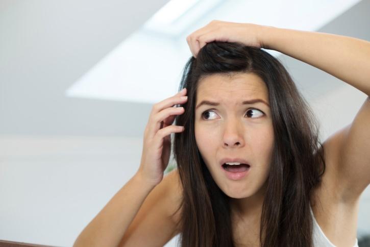Credit: ThinkStock Credit: ThinkStock