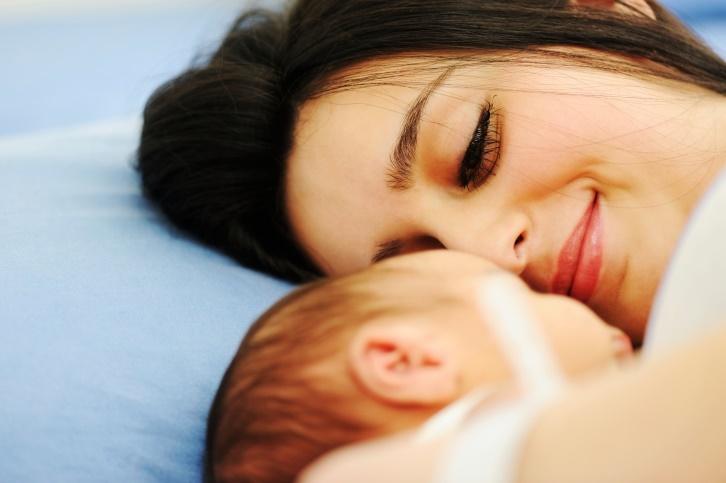 Credit: ThinkStock Credit: ThinkStock