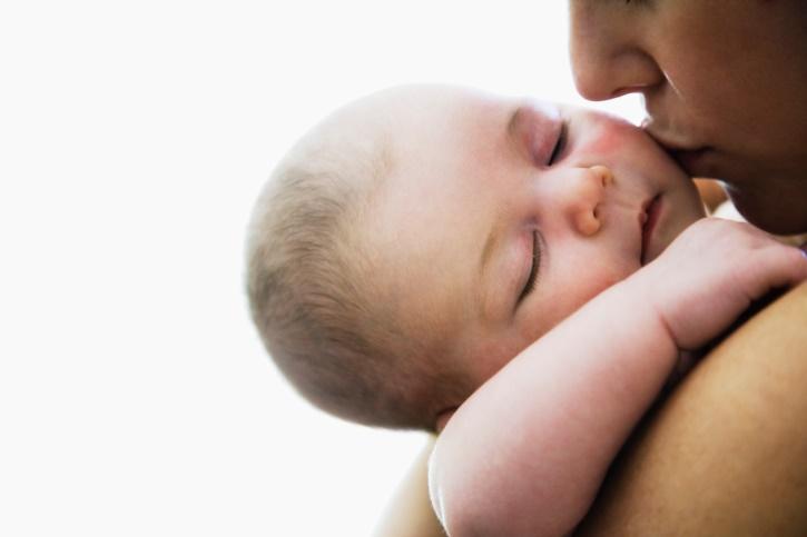 Image: Thinkstock. Image: Thinkstock.