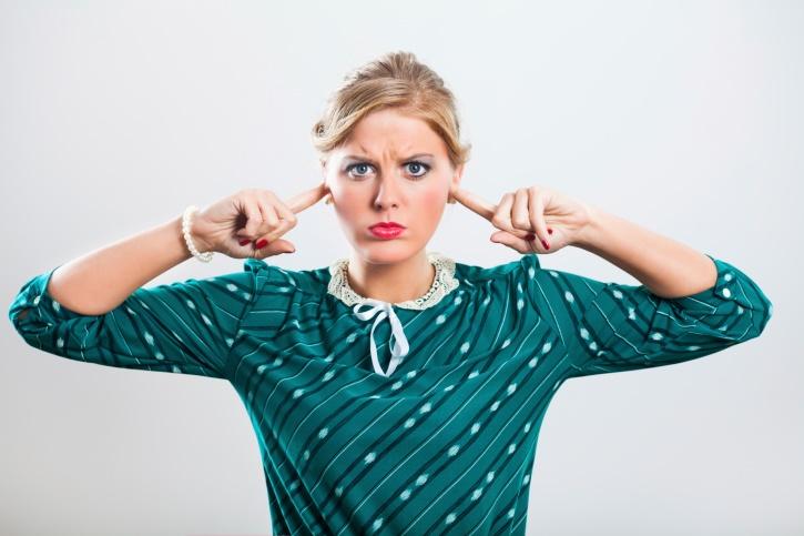 Credit: Thinkstock Credit: Thinkstock