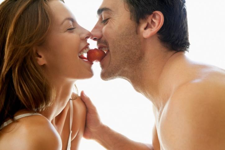 Credit: ThinkStock Credit: ThinkStock