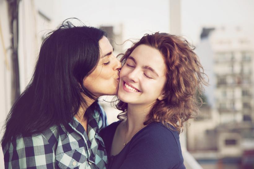 I am a lot of things; some people might think I am too many things. I am also worth loving. I am a lot of things; some people might think I am too many things. I am also worth loving.