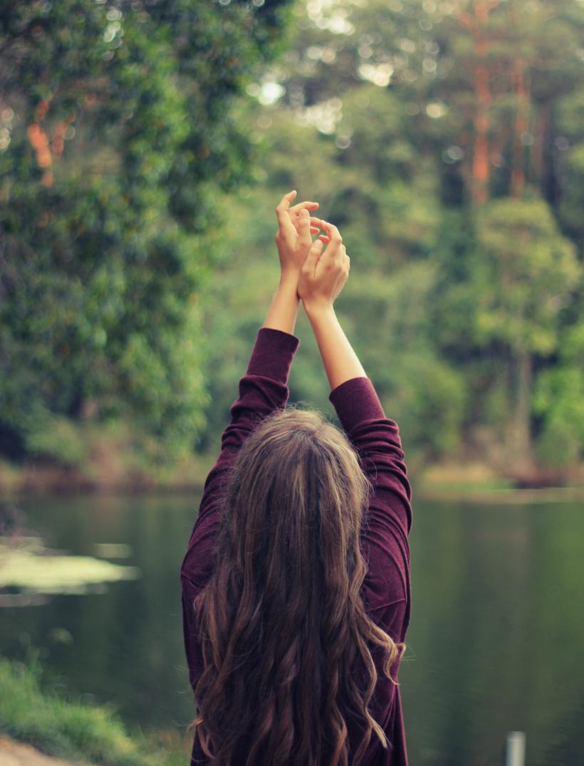 Image via Unsplash (Christopher Campbell) Image via Unsplash (Christopher Campbell)