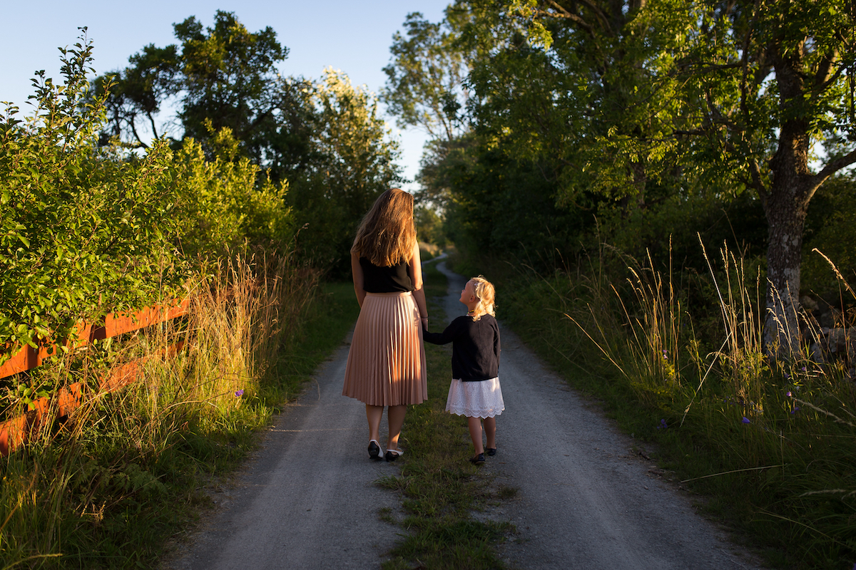 Photo by Jon Flobrant on Unsplash