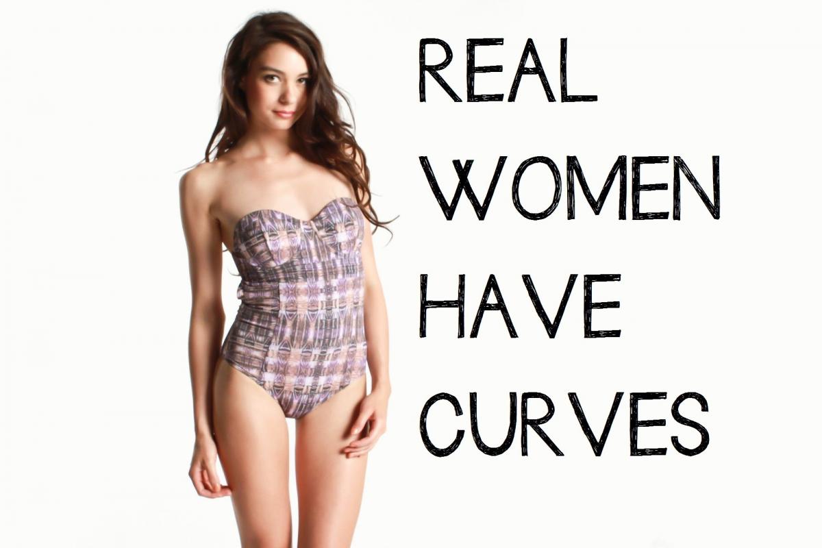 I Want Shemale Curves 115