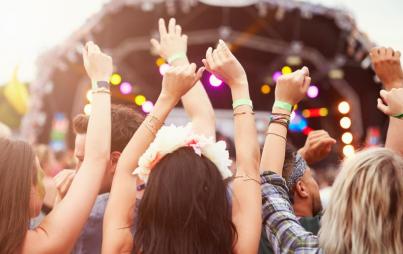 Get your groove on sans worries with these tips, so you can rock the festival scene like a pro. 