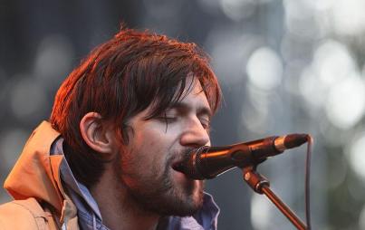 Conor Oberst, Bright Eyes singer, has been cleared of rape charges.