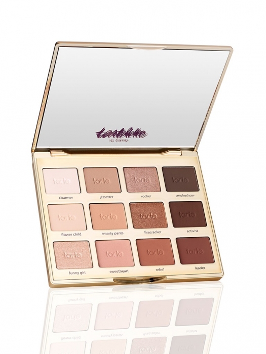 tartecosmetics.com