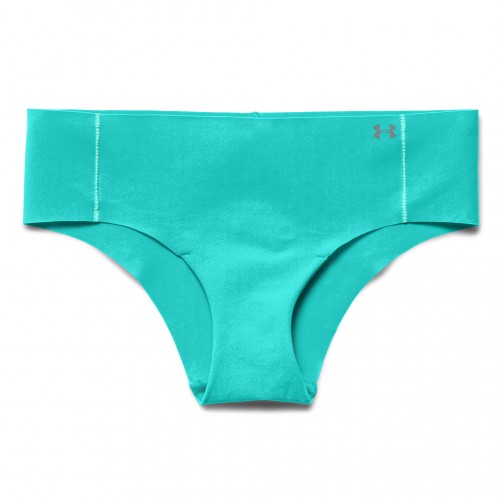 Underarmour Pure Stretch Cheeky Underwear 
