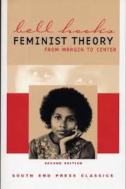 Feminist Theory From Margin To Center