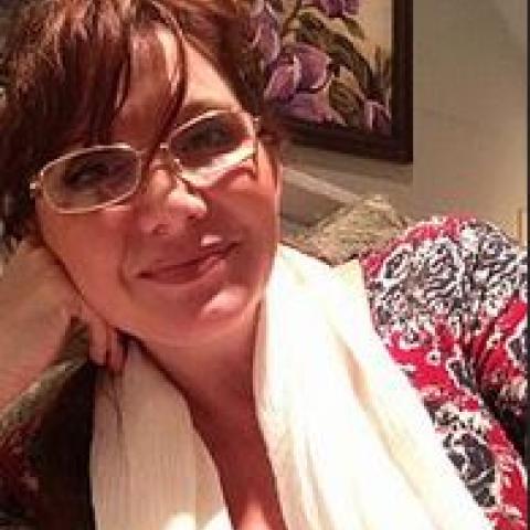 Nica Noelle | Ravishly