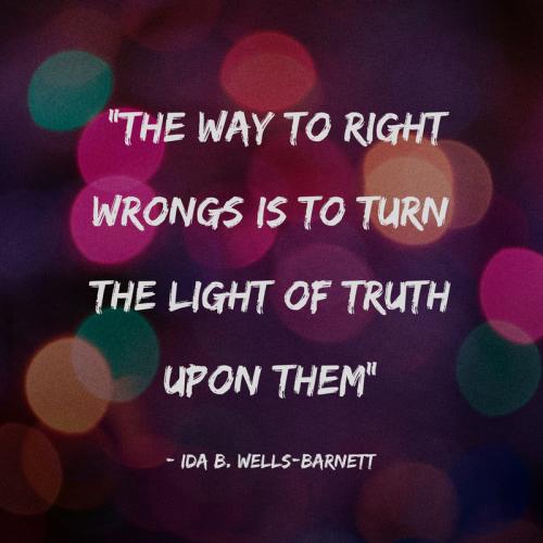 #MomentofTruth shares real stories, to promote real healing. #MomentofTruth shares real stories, to promote real healing.