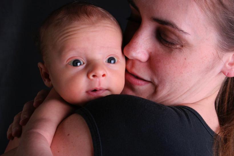 Let's just say, a lot of questions surround bodily discharge... (Image Credit: Flickr / makelessnoise) Let's just say, a lot of questions surround bodily discharge... (Image Credit: Flickr / makelessnoise)