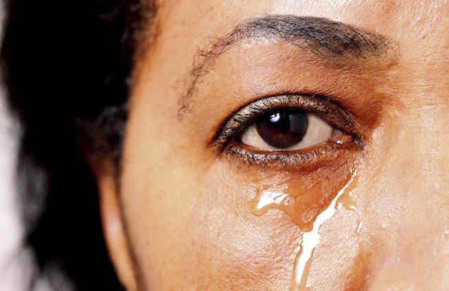 Your broken heart will heal. Your broken heart will heal.