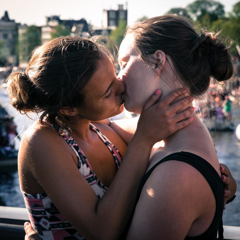 Poly relationships are like every other kind of relationship. Poly relationships are like every other kind of relationship.
