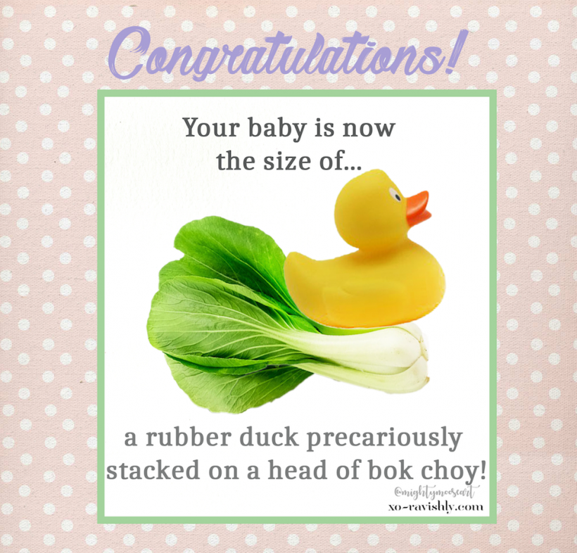 There are a plethora of baby app options out there, and not all are created equal. There are a plethora of baby app options out there, and not all are created equal.