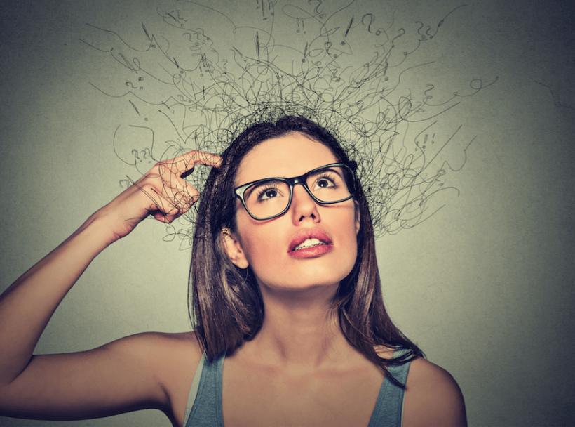 You can start practicing attunement on a micro or macro level, or anywhere in between. We are all taking baby steps, so go slow, go gentle, and leave room to experiment and discover more about who you are.