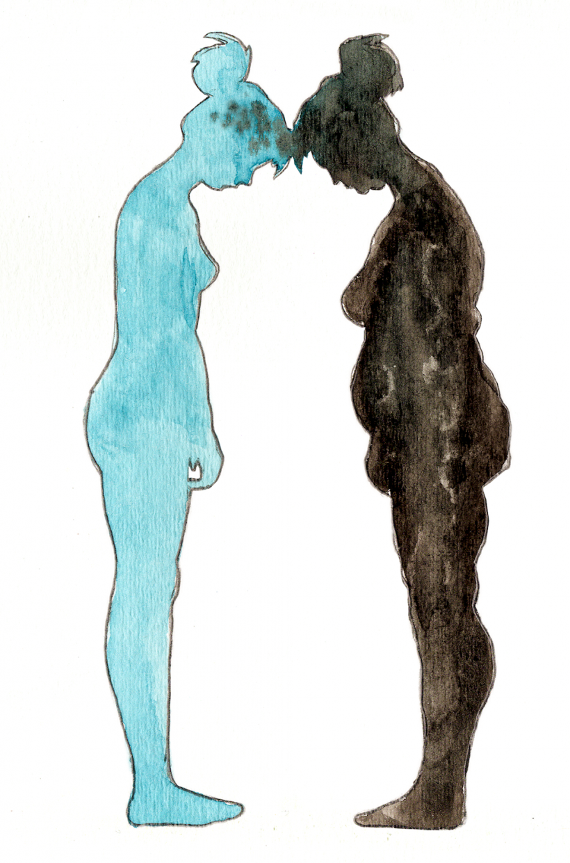 image credit: Mariah Aro Sharp image credit: Mariah Aro Sharp
