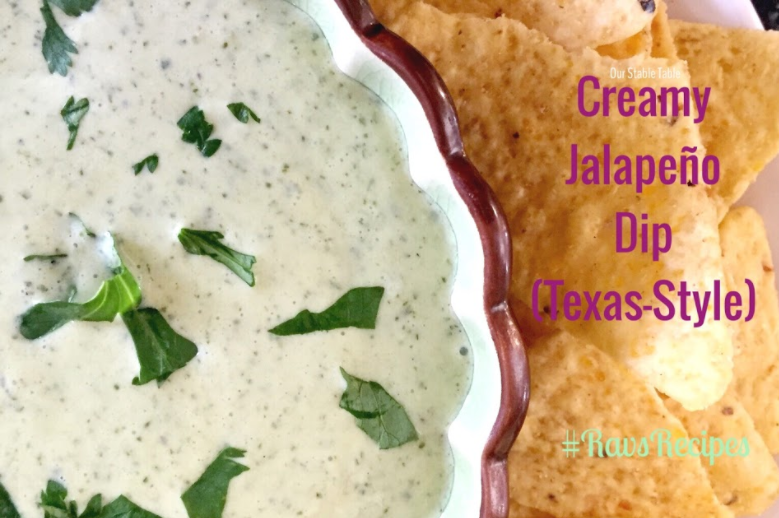 This is perfect for Taco Tuesday, as an appetizer with some fresh tortilla chips, a topping for grilled chicken, or as a veggie dip. You can't go wrong with this, trust me.