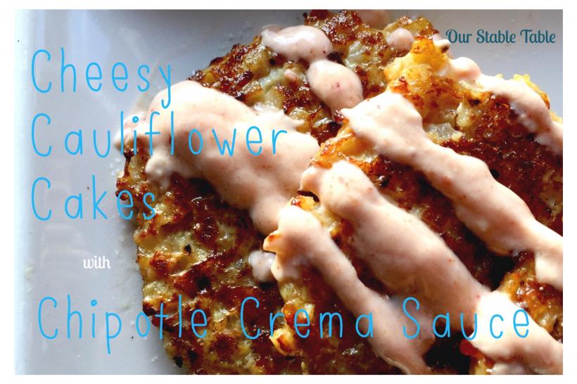 So good, so gluten-free. So good, so gluten-free.