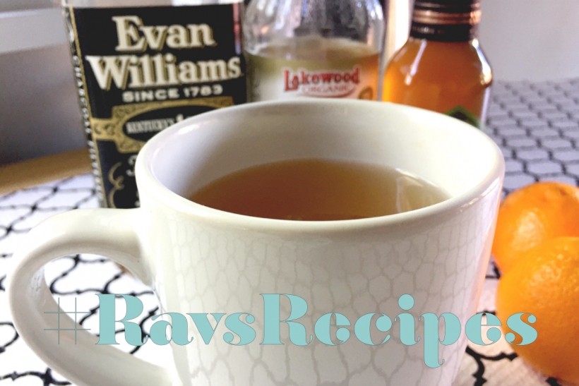 "There is something inherently good about hot liquor." Amen. "There is something inherently good about hot liquor." Amen.